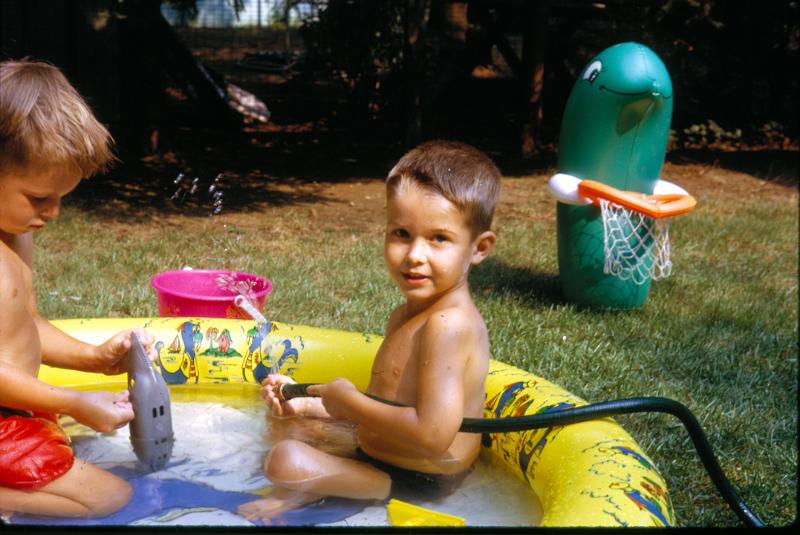 Christmas 1969, 1970, Halloween 1969 3200dpi 054.jpg - Raleigh 1970